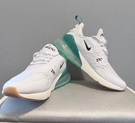 Nike Air Max 270 Women's Size 8.5