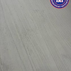 4x8 Sheets Woodgrain Fiber Cement- $42