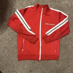 Palm angels jacket