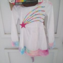 Halloween Costume 