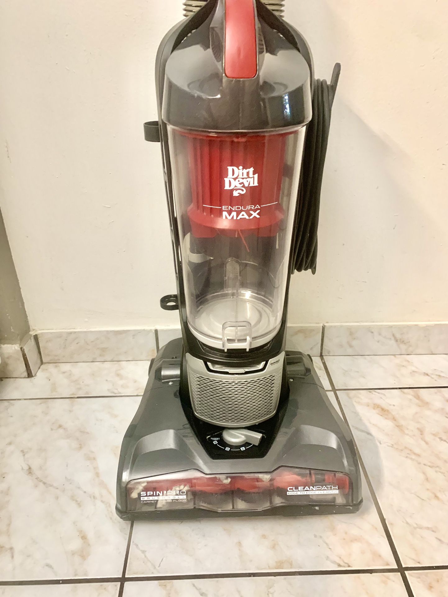 Vacuum Cleaner Kendall Area