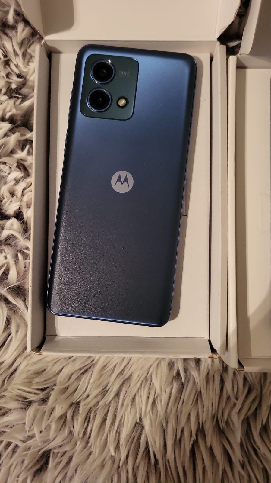 Motorola G Stylus 4G Unlocked