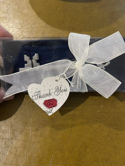 (11) Bottle Openers Party Thank You Gift $10