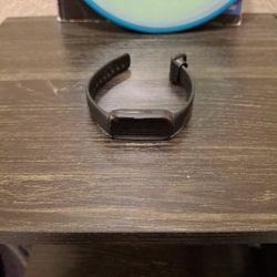 Fitbit Inspire 3