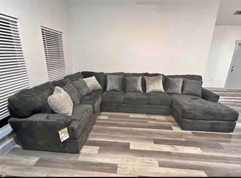 Furniture living room sofa