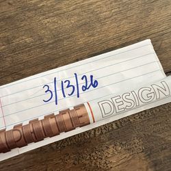 Graphite Design Tour AD