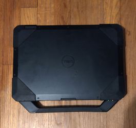 Dell Latitude Biz Grade Laptop Intel Core i5 CPU 16GB RAM 1080P LCD Webcam WiFi/Bluetooth Wireless Windows 11 Professional