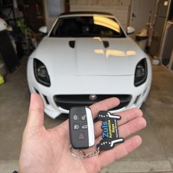 Car Key. Llaves Para Carros. Autos. Controles. Fob