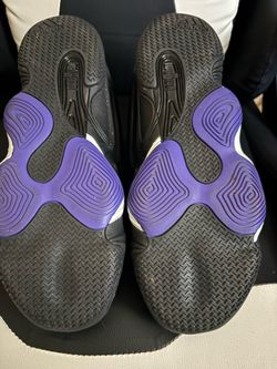 Adidas shoes