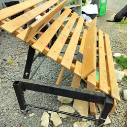Produce Tables 