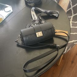 STEVEMADDEN