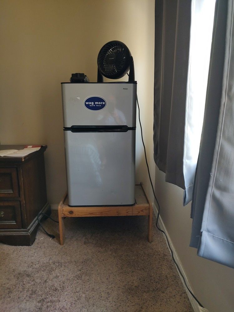 Mini Fridge For Sale