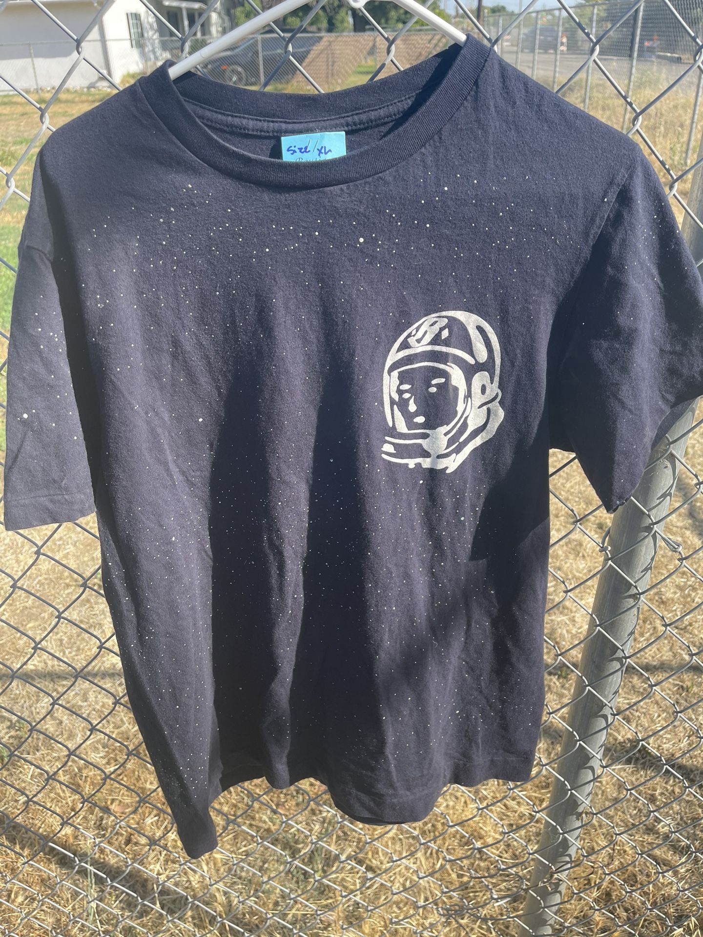 Billionaire Boys Club
