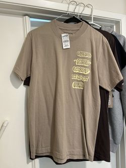 Zumiz Men’s/Junior Clothing Size Small