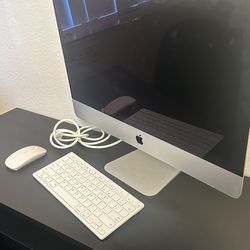 iMac