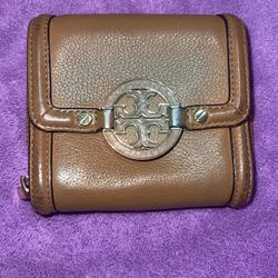 Tory Burch Wallet