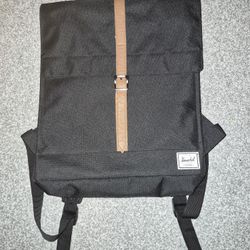 Hershel Backpack 