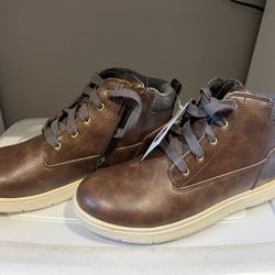 Boys Shoe- Cat & Jack