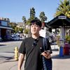 Sunmoon Yu