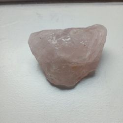 3" Rose Quartz
