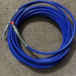 Air Hose 50 Feet 