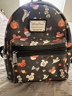 $40 Bag Sale!