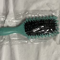 Curl Defining Brush, 1 PCS Curly Hair Brush