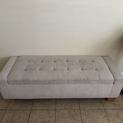 storage/couch 
