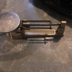 Triplebeam