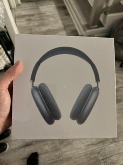 Bluetooth Headset Brand New Sealed