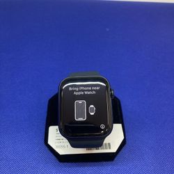 Apple Watch 2 Gen SE Cellular LTE 44mm Smartwatch w/Charger