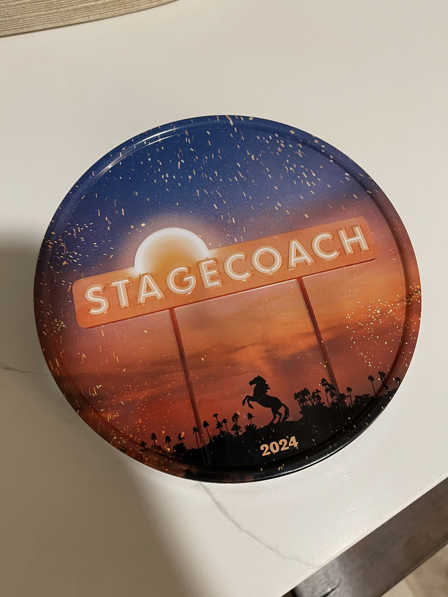 Stagecoach GA pass