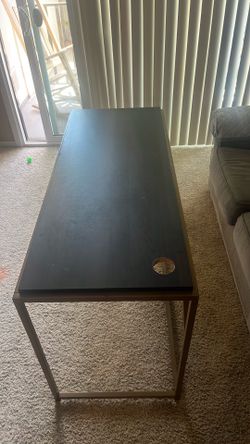 Free computer desk