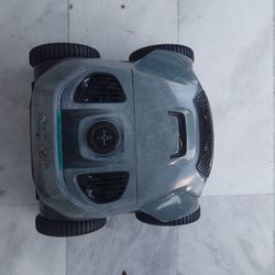 Aiper Seagull Pro Lite 