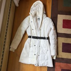 Small Michael Kors Jacket 
