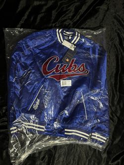 Brand new Xl Polo Varsity Team Jacket Coat Size Xl