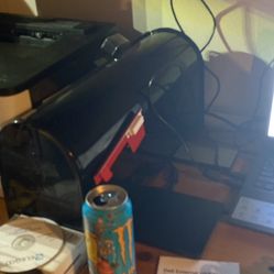 Mailbox Alert System