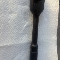 Snap On 3/8 Ratchet 