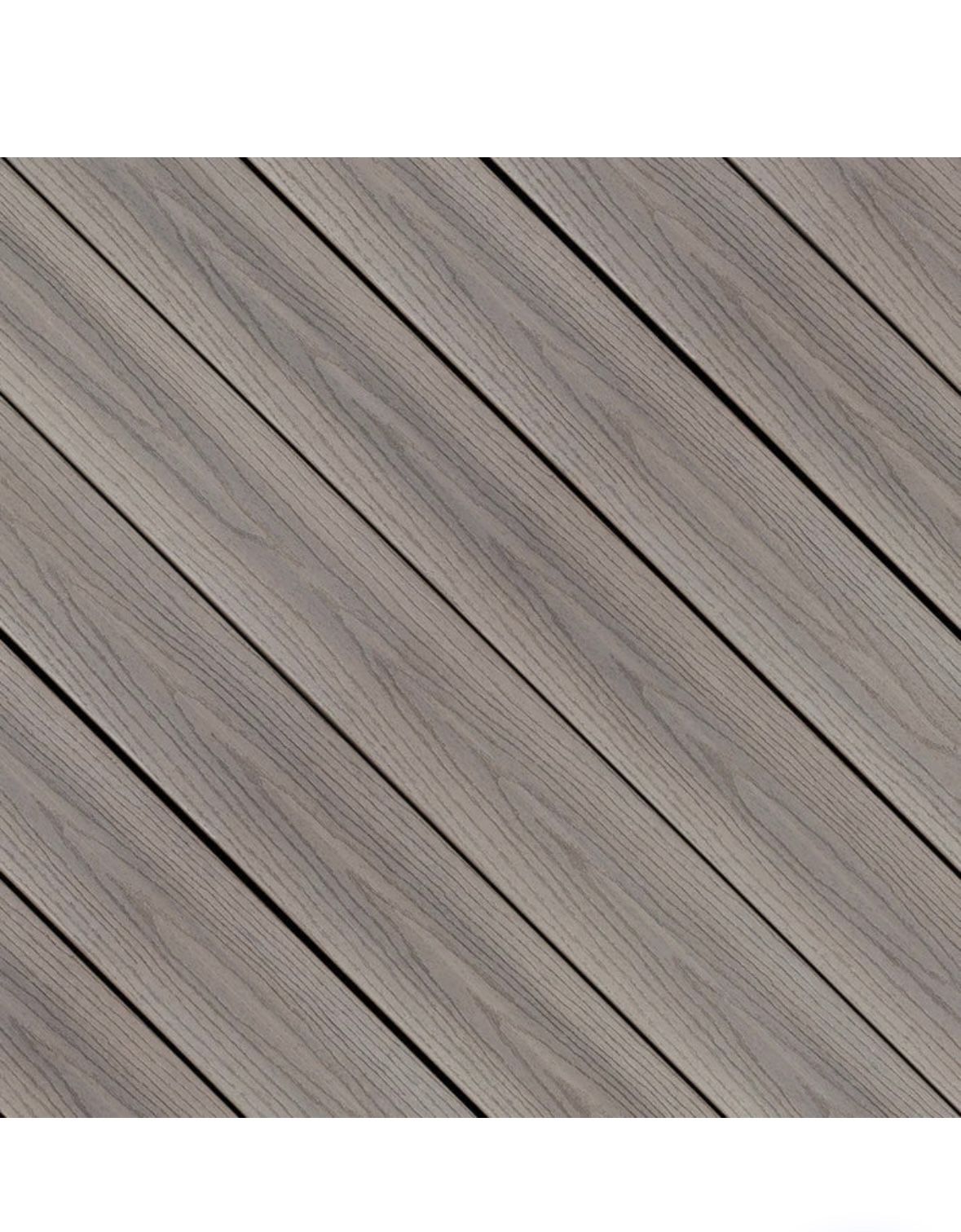 Fiberon Cabana Composite Decking Boards
