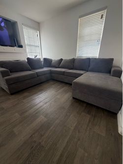 Couch