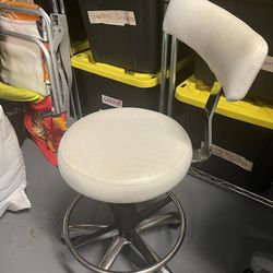Salón-medical dental office chair