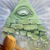 Eyes_on_da_prize