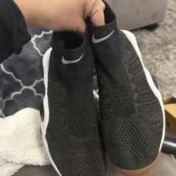 Nike Men’s Shoes