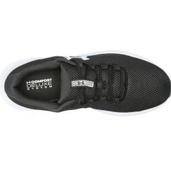 Under Armour Men's Charged Surge 4 Sneaker
