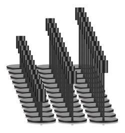 36 Pcs CandleHolder New 