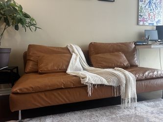 IKEA Soderhamn For Sales 