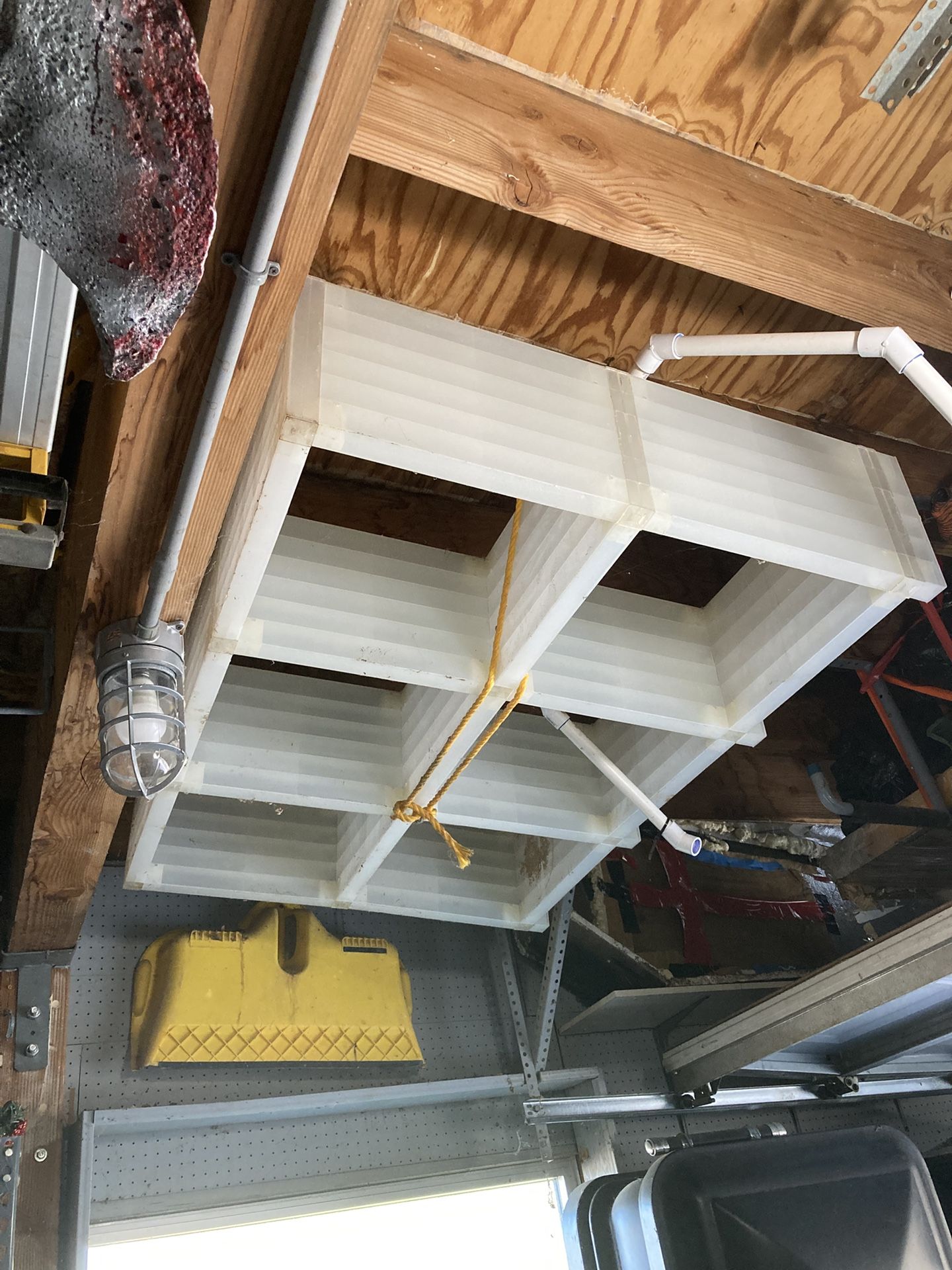 Book Case