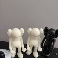 Kaws statutes 
