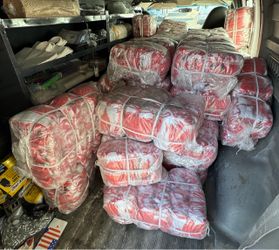 BULK WORK GLOVES SALE