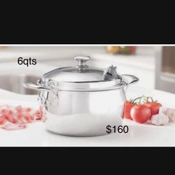 Oye De Princess House 6/4 vida sana